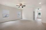 109 Winston Way - Photo 11