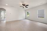 109 Winston Way - Photo 12