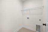 109 Winston Way - Photo 13