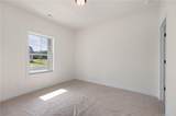 109 Winston Way - Photo 14