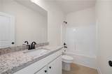 109 Winston Way - Photo 15