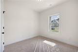 109 Winston Way - Photo 16