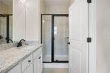 109 Winston Way - Photo 17