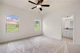109 Winston Way - Photo 19