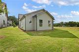 109 Winston Way - Photo 20