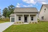 109 Winston Way - Photo 21