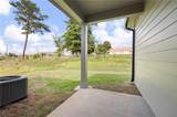 109 Winston Way - Photo 22