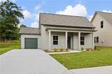 109 Winston Way - Photo 23