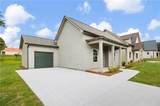 109 Winston Way - Photo 24