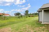 109 Winston Way - Photo 25