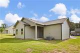 109 Winston Way - Photo 26