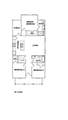 109 Winston Way - Photo 27