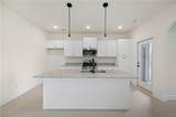 109 Winston Way - Photo 5