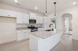 109 Winston Way - Photo 6