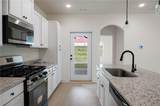 109 Winston Way - Photo 7