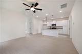 109 Winston Way - Photo 8