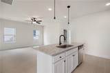 109 Winston Way - Photo 9