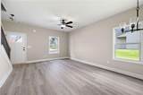 104 Winston Way - Photo 10