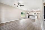 104 Winston Way - Photo 11