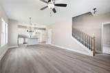 104 Winston Way - Photo 12