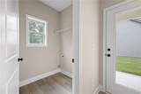 104 Winston Way - Photo 13