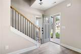 104 Winston Way - Photo 14