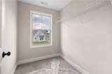 104 Winston Way - Photo 15