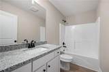 104 Winston Way - Photo 17