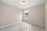 104 Winston Way - Photo 18