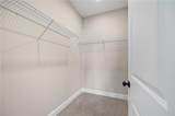 104 Winston Way - Photo 19