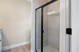 104 Winston Way - Photo 20