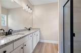 104 Winston Way - Photo 21