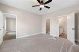 104 Winston Way - Photo 22