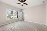 104 Winston Way - Photo 23