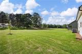 104 Winston Way - Photo 24
