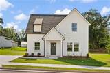 104 Winston Way - Photo 25