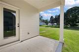 104 Winston Way - Photo 26