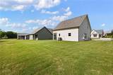 104 Winston Way - Photo 27