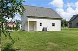 104 Winston Way - Photo 28