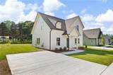 104 Winston Way - Photo 29