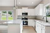 104 Winston Way - Photo 3