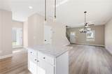 104 Winston Way - Photo 5