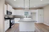 104 Winston Way - Photo 6