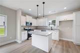 104 Winston Way - Photo 7