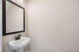 104 Winston Way - Photo 8