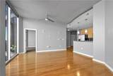 400 Peachtree Street - Photo 10