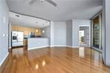 400 Peachtree Street - Photo 11