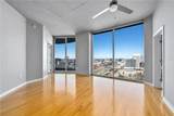 400 Peachtree Street - Photo 12