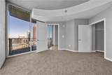 400 Peachtree Street - Photo 15