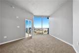 400 Peachtree Street - Photo 16